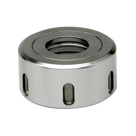 Picture of HPI Pioneer Nut TGN-150 Collet TG150 Nut